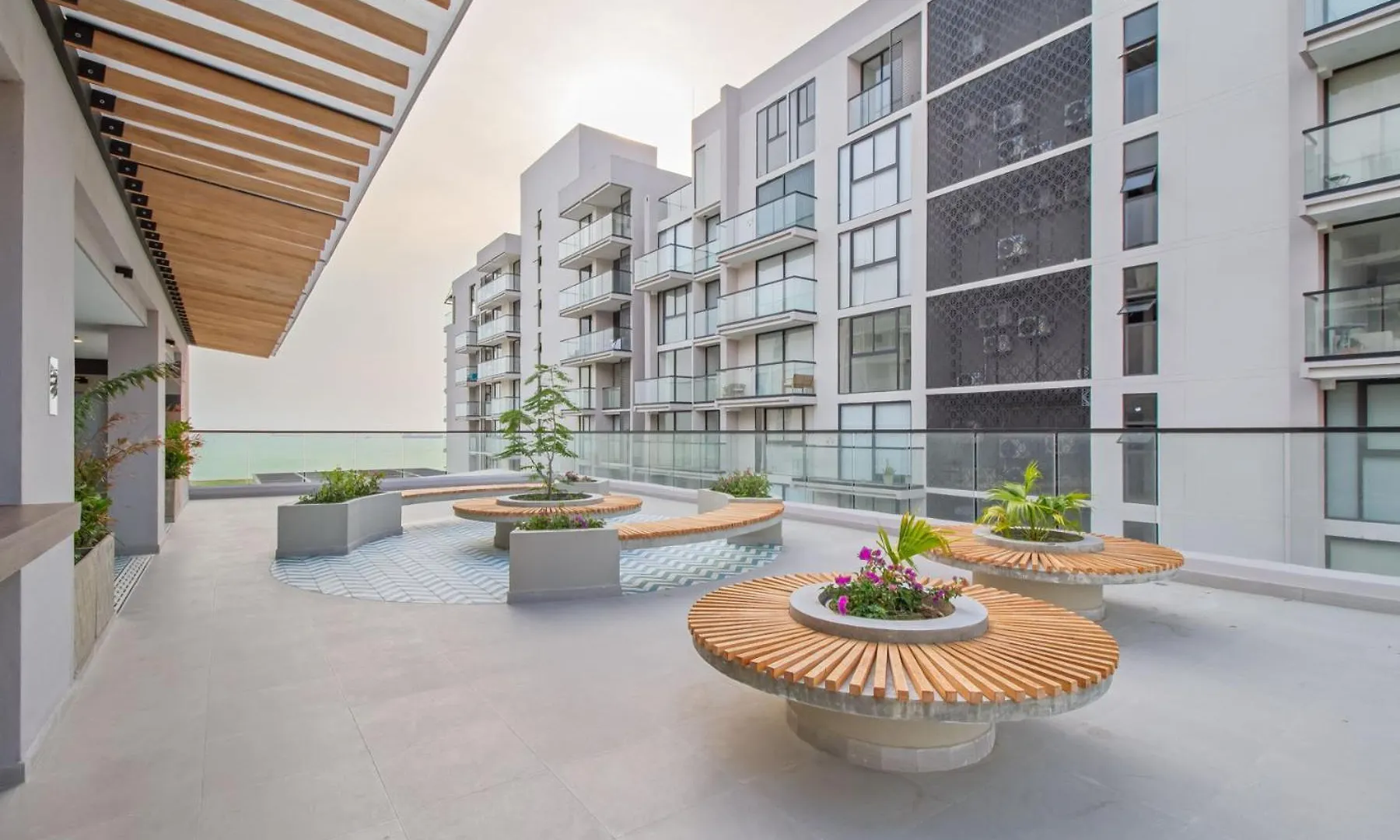 Apartamento Excepcional Suite I Playa I Estelar I Wifi Rapido Santa Marta